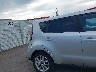 KNDJP3A59J7****** Salvage and Repairable 2018 Kia Soul in Tennessee State