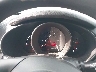 KNDJP3A59J7****** Salvage 2018 Kia Soul in Memphis
