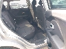 KNDJP3A59J7****** Wrecked 2018 Kia Soul in Memphis