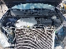 5TDDK3EH5BS****** Reparables 2011 Toyota Highlander en Buckhannon