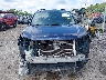 5TDDK3EH5BS****** Usados 2011 Toyota Highlander en Estado de Virginia Occidental