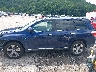5TDDK3EH5BS****** Salvamento 2011 Toyota Highlander