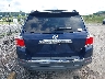 5TDDK3EH5BS****** Usados 2011 Toyota Highlander
