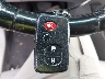 5TDDK3EH5BS****** Salvamento 2011 Toyota Highlander en Estado de Virginia Occidental