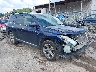 5TDDK3EH5BS****** Salvamento y Destrozados 2011 Toyota Highlander en Buckhannon