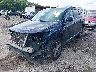 5TDDK3EH5BS****** Usados y Reparables 2011 Toyota Highlander en Buckhannon