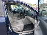5TDDK3EH5BS****** Usados y Reparables 2011 Toyota Highlander en Estado de Virginia Occidental