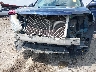 5TDDK3EH5BS****** Salvamento y Reparables 2011 Toyota Highlander en Estado de Virginia Occidental