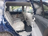 5TDDK3EH5BS****** Destrozados 2011 Toyota Highlander en Buckhannon