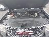 1GT125E85EF****** Reparables 2014 GMC Sierra 2500HD en Syracuse