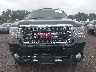 1GT125E85EF****** Destrozados 2014 GMC Sierra 2500HD en Estado de Nueva York
