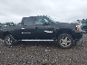 1GT125E85EF****** Usados 2014 GMC Sierra 2500HD en Estado de Nueva York
