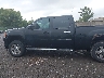 1GT125E85EF****** Reparables 2014 GMC Sierra 2500HD en Estado de Nueva York