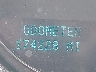 1GT125E85EF****** Salvamento 2014 GMC Sierra 2500HD
