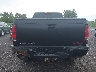 1GT125E85EF****** Destrozados 2014 GMC Sierra 2500HD