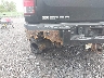 1GT125E85EF****** Salvamento y Destrozados 2014 GMC Sierra 2500HD en Syracuse