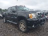 1GT125E85EF****** Salvamento y Destrozados 2014 GMC Sierra 2500HD en Syracuse