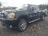1GT125E85EF****** Usados y Reparables 2014 GMC Sierra 2500HD en Syracuse