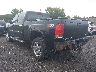 1GT125E85EF****** Salvamento y Reparables 2014 GMC Sierra 2500HD en Syracuse