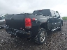1GT125E85EF****** Salvamento y Destrozados 2014 GMC Sierra 2500HD en Estado de Nueva York