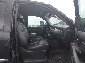 1GT125E85EF****** Usados y Reparables 2014 GMC Sierra 2500HD en Estado de Nueva York