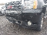 1GT125E85EF****** Salvamento y Reparables 2014 GMC Sierra 2500HD en Estado de Nueva York