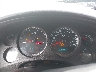 1GT125E85EF****** Salvamento 2014 GMC Sierra 2500HD en Syracuse