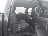 1GT125E85EF****** Destrozados 2014 GMC Sierra 2500HD en Syracuse
