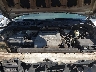 5TFRY5F10AX****** Repairable 2010 Toyota Tundra in Los Angeles