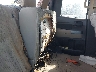 5TFRY5F10AX****** Wrecked 2010 Toyota Tundra in California State