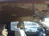 5TFRY5F10AX****** Used 2010 Toyota Tundra in California State