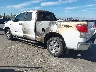 5TFRY5F10AX****** Salvage and Repairable 2010 Toyota Tundra in Los Angeles