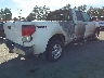 5TFRY5F10AX****** Salvage and Wrecked 2010 Toyota Tundra in California State
