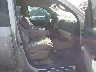 5TFRY5F10AX****** Used and Repairable 2010 Toyota Tundra in California State