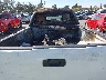 5TFRY5F10AX****** Salvage and Repairable 2010 Toyota Tundra in California State