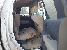 5TFRY5F10AX****** Wrecked 2010 Toyota Tundra in Los Angeles