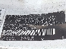 5TFRY5F10AX****** Used 2010 Toyota Tundra in Los Angeles