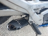 JKAEXEA1X7A****** Wrecked 2007 Kawasaki Ninja 650 in Florida State