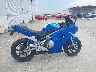 JKAEXEA1X7A****** Used 2007 Kawasaki Ninja 650 in Florida State