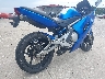 JKAEXEA1X7A****** Salvage and Wrecked 2007 Kawasaki Ninja 650 in Florida State