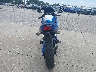 JKAEXEA1X7A****** Salvage and Repairable 2007 Kawasaki Ninja 650 in Florida State