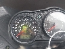 JKAEXEA1X7A****** Salvage 2007 Kawasaki Ninja 650 in Orlando North