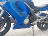 JKAEXEA1X7A****** Used 2007 Kawasaki Ninja 650 in Orlando North