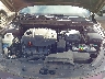 5XXGN4A79EG****** Reparables 2014 Kia Optima en Houston