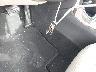 5XXGN4A79EG****** Salvamento 2014 Kia Optima en Estado de Texas