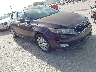 5XXGN4A79EG****** Salvamento y Destrozados 2014 Kia Optima en Houston