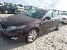 5XXGN4A79EG****** Usados y Reparables 2014 Kia Optima en Houston