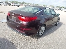 5XXGN4A79EG****** Salvamento y Destrozados 2014 Kia Optima en Estado de Texas