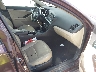 5XXGN4A79EG****** Usados y Reparables 2014 Kia Optima en Estado de Texas