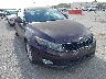 5XXGN4A79EG****** Salvamento y Reparables 2014 Kia Optima en Estado de Texas